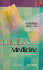 In A Page: Medicine | Scott Kahan, Bimal Ashar