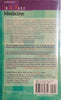 In A Page: Medicine | Scott Kahan, Bimal Ashar