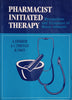 Pharmacist Initiated Therapy: Recognition and Treatment of Minor Ailments | A. Dekker, A.C. Dreyer, R. Smit