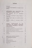 Pharmacist Initiated Therapy: Recognition and Treatment of Minor Ailments | A. Dekker, A.C. Dreyer, R. Smit