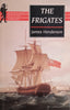The Frigates | James Henderson