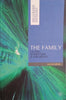 The Family | Liz Steel, Warren Kidd & Anne Brown