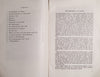 Munte en die Mens [Afrikaans] [Possibly signed by the Author] | Matthy Esterhuysen