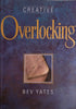 Creative Overlocking | Bev Yates