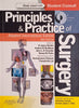 Principles & Practice of Surgery | O. James Garden, Andrew W. Bradbury et al (eds.)