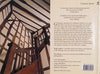 English Cottage Interiors | Hugh Lander & Peter Rauter