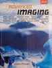 Advanced Imaging | Joseph Meehan