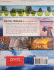 Advanced Imaging | Joseph Meehan