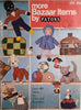 More Bazaar Items by Patons