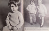 Vogue Baby Knitting No. 13