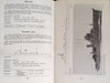 Japanese Warships of World War II | A.J. Watts