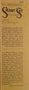 H. L. Mencken's Smart Set Criticism | William H. Nolte (sel. & ed.)