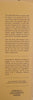 H. L. Mencken's Smart Set Criticism | William H. Nolte (sel. & ed.)
