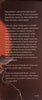 A Spot of Bother [Hardcover] | Mark Haddon