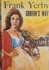 Griffin's Way [Hardcover] | Frank Yerby