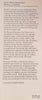 Shadows in Paradise | Erich Maria Remarque