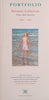 Portfolio: Retreats Collection Town and Country 2004 2005