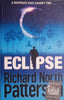 Eclipse | Richard North Patterson