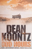 Odd Hours | Dean Koontz