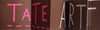 Tate Artist Timeline 20th Century | Sara Fanelli