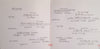 Tate Artist Timeline 20th Century | Sara Fanelli