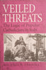 Veiled Threats: The Logic of Popular Catholicism  in Italy | Michael P. Carroll
