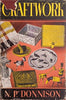 Craftwork | N.P. Donnison