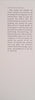 Craftwork | N.P. Donnison