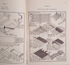 Craftwork | N.P. Donnison