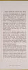 Bloomsbury: A House of Lions | Leon Edel