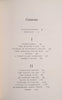 Bloomsbury: A House of Lions | Leon Edel