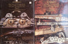 Sotheby's Auction Catalogue: The Visser Collection: Fine, Rare and Important Arms Vol. 1 and 2.