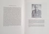 Sotheby's Auction Catalogue: The Visser Collection: Fine, Rare and Important Arms Vol. 1 and 2.