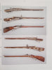 Sotheby's Auction Catalogue: The Visser Collection: Fine, Rare and Important Arms Vol. 1 and 2.