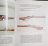 Sotheby's Auction Catalogue: The Visser Collection: Fine, Rare and Important Arms Vol. 1 and 2.