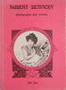 Robert Demachy, Photographs and Essays | Bill Jay