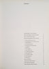 Robert Demachy, Photographs and Essays | Bill Jay