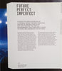 The Science Behind the Fiction: Building Sci-Fi Moviescapes | Matt Hanson