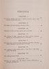 Laundry Work in Theory and Practice | E.L. Marsh