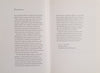 Kiki Smith, Telling Tales | Helaine Posner and Kiki Smith