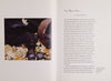 Kiki Smith, Telling Tales | Helaine Posner and Kiki Smith