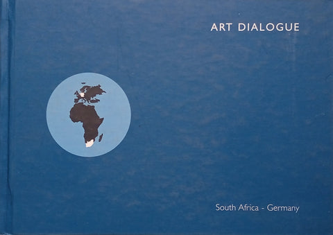 Art Dialogue