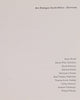 Art Dialogue