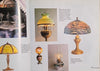 Turned On: Decorative Lamps of the 'Fifties | Leland & Crystal Payton