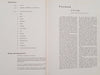 Caldwell's Animals: Colour Reproductions of Animals from the Original Paintings in the Fehr Collection of Africana | William Fehr