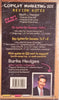 Copycat Marketing: How to Copycat Your Way to Wealth | Burke Hedges