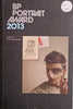 BP Portrait Award 2013 | Essay by Joanna Trollope