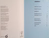 BP Portrait Award 2013 | Essay by Joanna Trollope