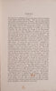 Fundamental Rules of Roman Law as Collected in Digest Bk. 50, Tit. 17 | Victor Sampson