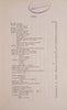 Fundamental Rules of Roman Law as Collected in Digest Bk. 50, Tit. 17 | Victor Sampson
